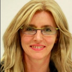 Prof. Birgitte Andersen